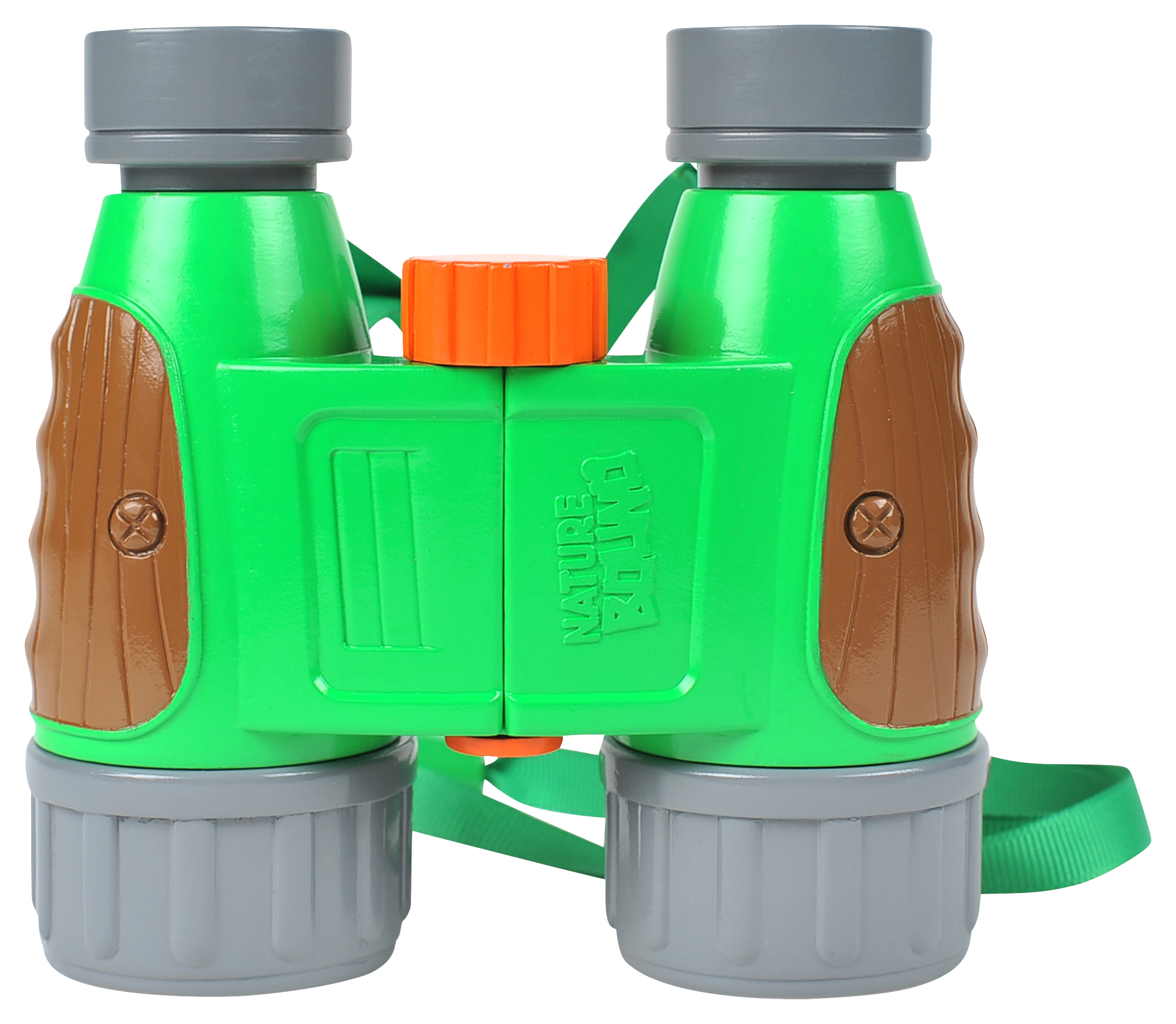 Nature Bound Binoculars Bass Pro Shops